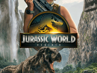 1RICxzeoNCAO5NpcRMIgg1XT6fm