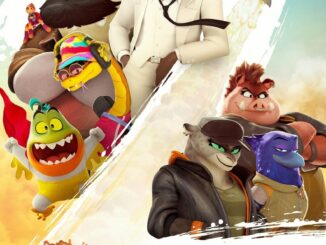 26oSPnq0ct59l07QOXZKyzsiRtN